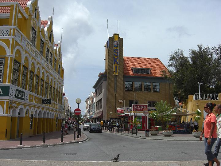 Curacao 2008 106.JPG